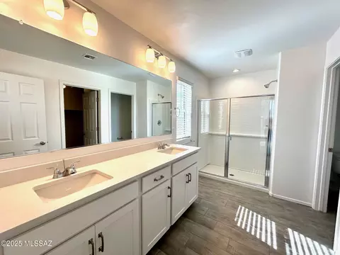 11924 E Mccready Pl, Vail, AZ 85641 photo 10