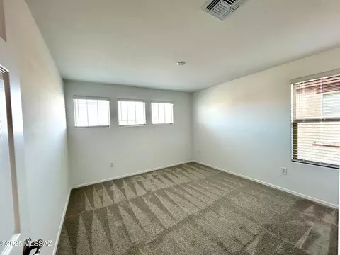 11924 E Mccready Pl, Vail, AZ 85641 photo 13