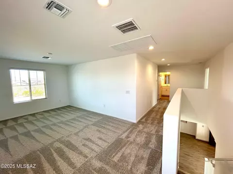 11924 E Mccready Pl, Vail, AZ 85641 photo 8