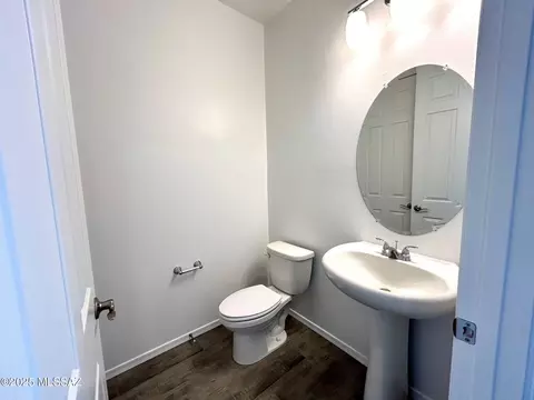 11924 E Mccready Pl, Vail, AZ 85641 photo 9