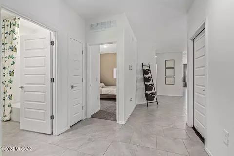Other - 9702 E Gray Hawk Dr, Tucson, AZ 85730 photo 1 of 2