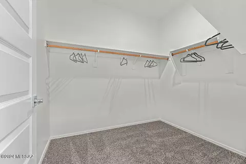 Other - 9702 E Gray Hawk Dr, Tucson, AZ 85730 photo 2 of 2
