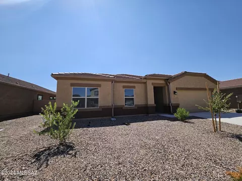10227 Black Dalea Dr, Marana, AZ 85653