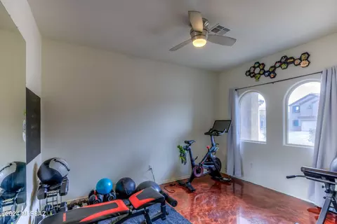 Other - 12252 E Domnitch Dr, Vail, AZ 85641 photo 1 of 2