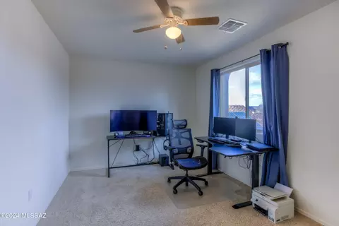 Other - 12252 E Domnitch Dr, Vail, AZ 85641 photo 2 of 2