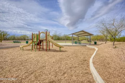 View/Area - 12252 E Domnitch Dr, Vail, AZ 85641 photo 1 of 1