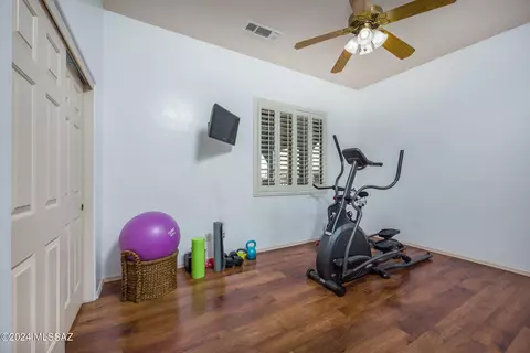 Other - 13982 E Sage Hills Dr, Vail, AZ 85641 photo 1 of 3