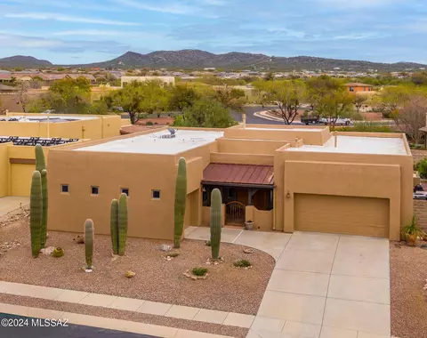 Other - 13982 E Sage Hills Dr, Vail, AZ 85641 photo 3 of 3