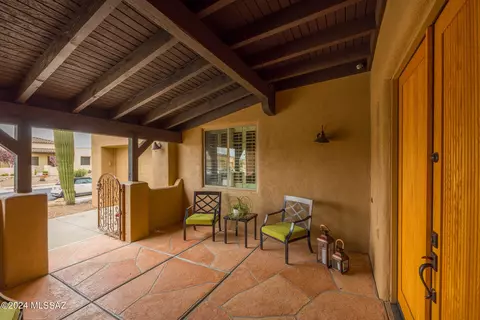 Other - 13982 E Sage Hills Dr, Vail, AZ 85641 photo 2 of 3
