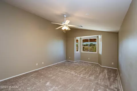 Other - 14056 E Fairway Bluff Ct, Vail, AZ 85641 photo 3 of 8