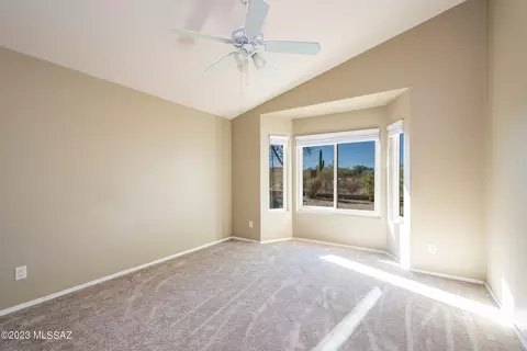 Other - 14056 E Fairway Bluff Ct, Vail, AZ 85641 photo 6 of 8