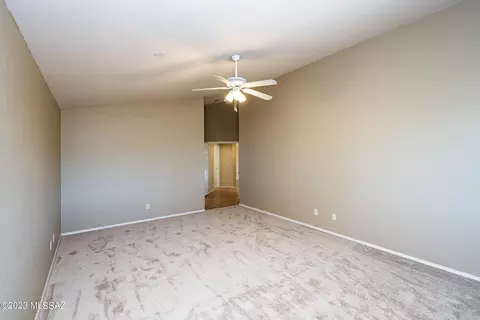 Other - 14056 E Fairway Bluff Ct, Vail, AZ 85641 photo 4 of 8