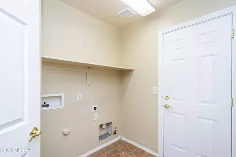 Other - 14056 E Fairway Bluff Ct, Vail, AZ 85641 photo 8 of 8