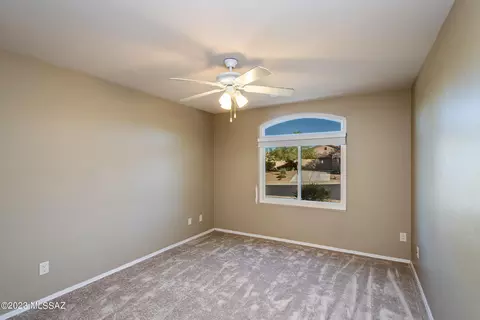 Other - 14056 E Fairway Bluff Ct, Vail, AZ 85641 photo 7 of 8
