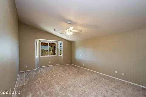 Other - 14056 E Fairway Bluff Ct, Vail, AZ 85641 photo 2 of 8