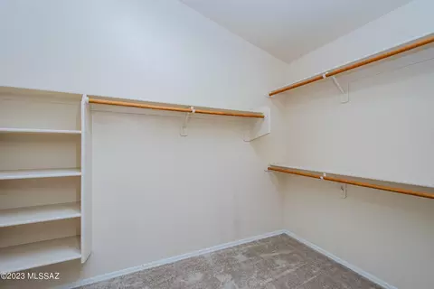 Other - 14056 E Fairway Bluff Ct, Vail, AZ 85641 photo 5 of 8