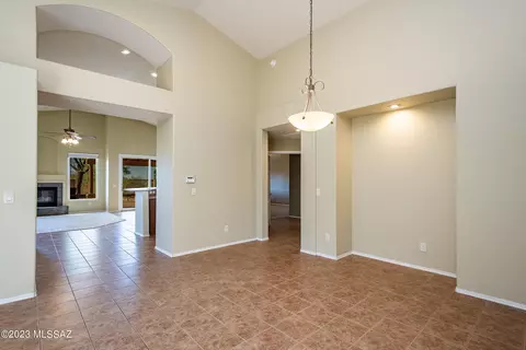 Other - 14056 E Fairway Bluff Ct, Vail, AZ 85641 photo 1 of 8