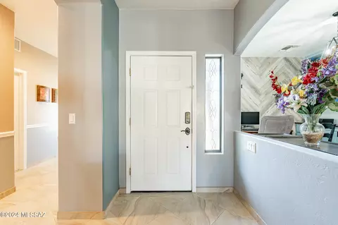 10667 E Rose Hill St, Tucson, AZ 85747 photo 12