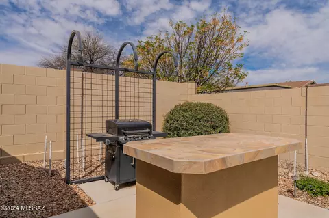 10667 E Rose Hill St, Tucson, AZ 85747 photo 43