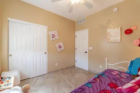 10667 E Rose Hill St, Tucson, AZ 85747 photo 34