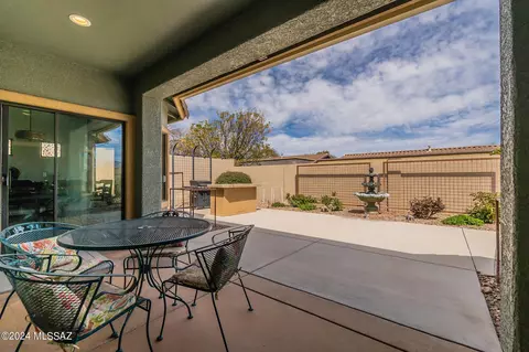 10667 E Rose Hill St, Tucson, AZ 85747 photo 42