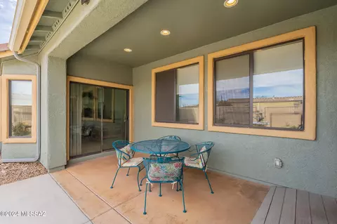 10667 E Rose Hill St, Tucson, AZ 85747 photo 41