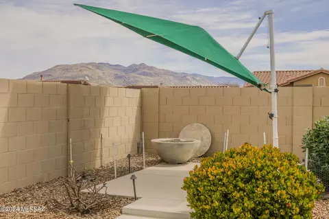 10667 E Rose Hill St, Tucson, AZ 85747 photo 46