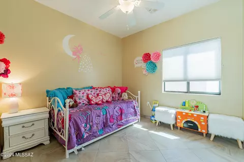 10667 E Rose Hill St, Tucson, AZ 85747 photo 33