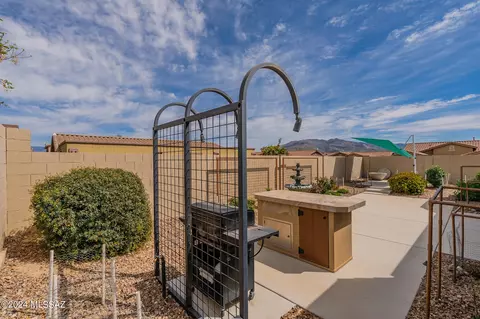 10667 E Rose Hill St, Tucson, AZ 85747 photo 44