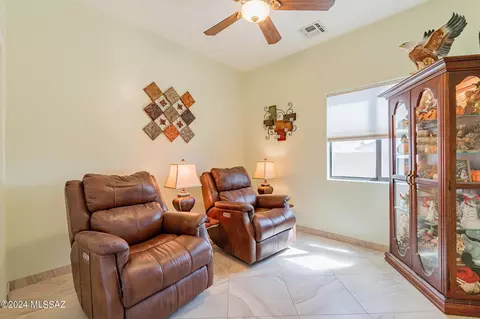10667 E Rose Hill St, Tucson, AZ 85747 photo 31