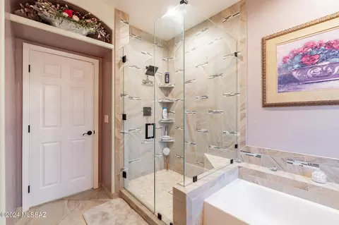 10667 E Rose Hill St, Tucson, AZ 85747 photo 30