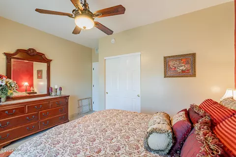 10667 E Rose Hill St, Tucson, AZ 85747 photo 36