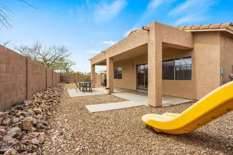 Other - 12642 E Nona Ln, Vail, AZ 85641 photo 3 of 4