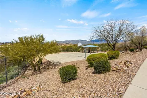 Other - 12642 E Nona Ln, Vail, AZ 85641 photo 4 of 4