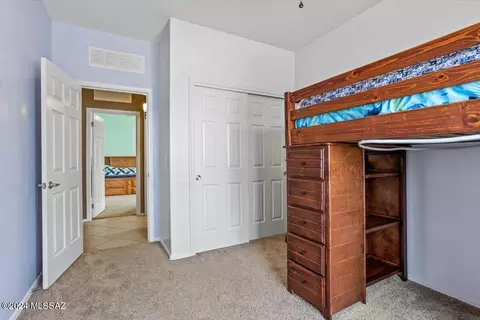 Other - 12642 E Nona Ln, Vail, AZ 85641 photo 2 of 4