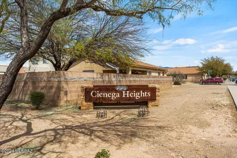 View/Area - 12642 E Nona Ln, Vail, AZ 85641 photo 1 of 1