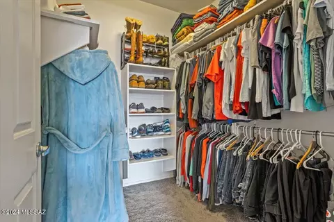Other - 12642 E Nona Ln, Vail, AZ 85641 photo 1 of 4