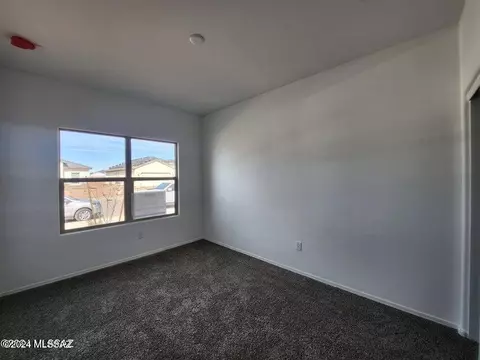Other - 9739 E Gray Hawk Dr, Tucson, AZ 85730 photo 2 of 9