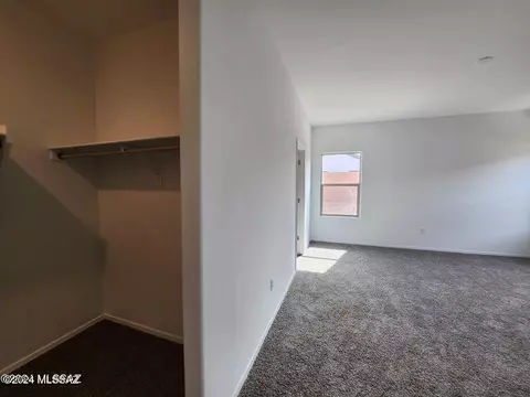Other - 9739 E Gray Hawk Dr, Tucson, AZ 85730 photo 6 of 9