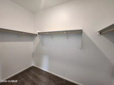 Other - 9739 E Gray Hawk Dr, Tucson, AZ 85730 photo 8 of 9