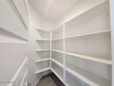 Other - 9739 E Gray Hawk Dr, Tucson, AZ 85730 photo 4 of 9