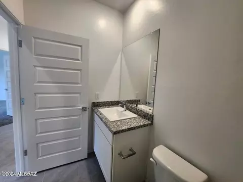 Bath - 9739 E Gray Hawk Dr, Tucson, AZ 85730 photo 1 of 2