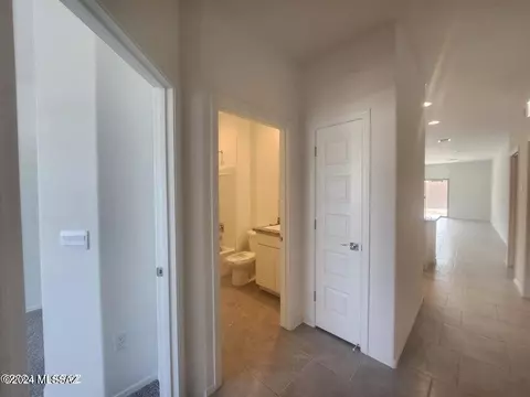 Other - 9739 E Gray Hawk Dr, Tucson, AZ 85730 photo 1 of 9