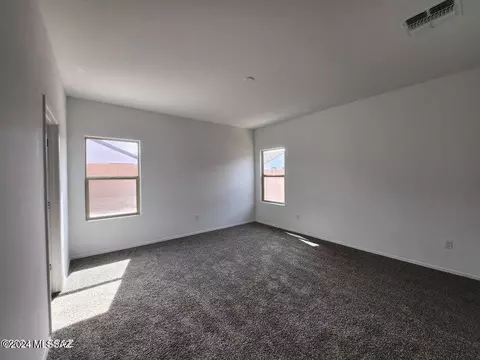 Other - 9739 E Gray Hawk Dr, Tucson, AZ 85730 photo 7 of 9