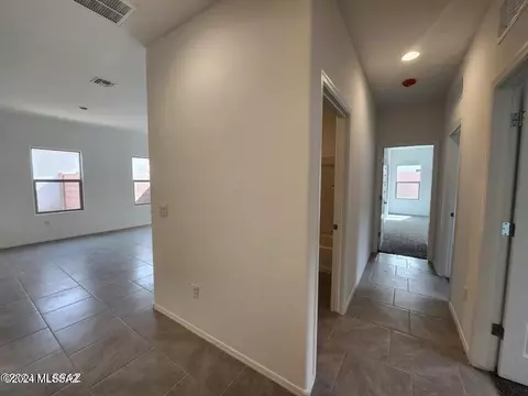 Entry Way - 9739 E Gray Hawk Dr, Tucson, AZ 85730 photo 1 of 1