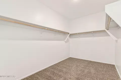Other - 9727 E Gray Hawk Dr, Tucson, AZ 85730 photo 4 of 5