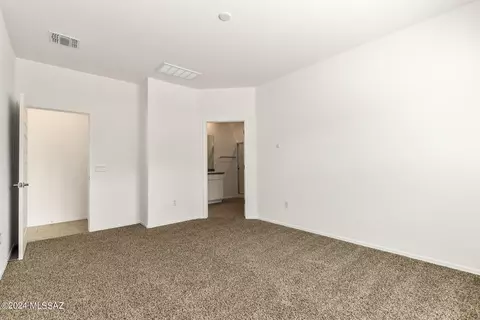 Bedroom - 9727 E Gray Hawk Dr, Tucson, AZ 85730 photo 1 of 1