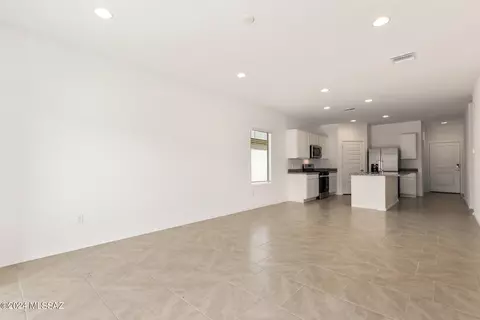 Other - 9727 E Gray Hawk Dr, Tucson, AZ 85730 photo 2 of 5