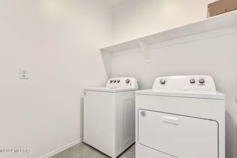 Other - 9727 E Gray Hawk Dr, Tucson, AZ 85730 photo 5 of 5