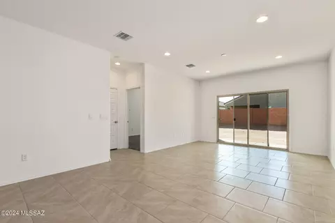 Other - 9727 E Gray Hawk Dr, Tucson, AZ 85730 photo 1 of 5